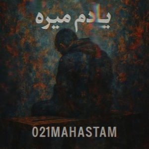 ۰۲۱ مهستم – یادم میره
